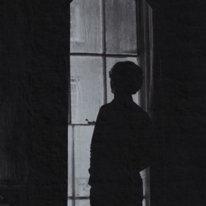 Alfonso Cid的專輯The Jazz Guiding My Soul