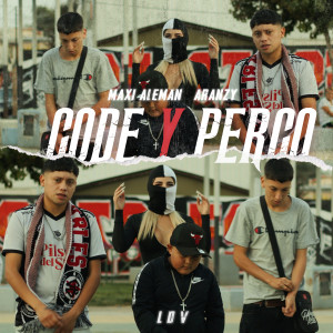 ดาวน์โหลดและฟังเพลง Code y Perco พร้อมเนื้อเพลงจาก Aranzy