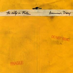 收聽The City On Film的Pony's Last Trick歌詞歌曲