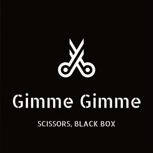 Black Box----[replace by 13889]的專輯Gimme! Gimme! Gimme! (Tech House Mix)