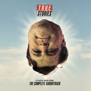 ดาวน์โหลดและฟังเพลง Radio Head (feat. Tito Larriva, Esteban ‘Steve’ Jordan & Los Vampiros) พร้อมเนื้อเพลงจาก Talking Heads