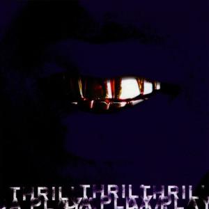 收聽Thrill Da Playa的Instructions歌詞歌曲