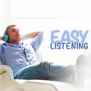 收听Easy Listening Instrumentals的Tears in Heaven歌词歌曲