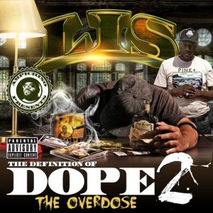 收聽L.I.S.的Dolla (feat. Don Bino) (Explicit)歌詞歌曲
