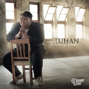 Dengarkan Tuhan Tolonglah lagu dari Giant Jay dengan lirik
