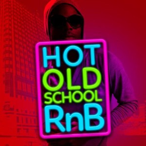 收聽RnB DJs的Rehab歌詞歌曲