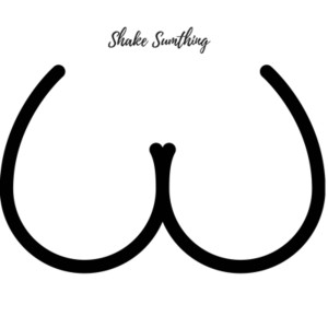 Listen to Shake Sumthing (Explicit) song with lyrics from Boss D