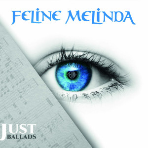 Listen to Luna (My Love) song with lyrics from Feline Melinda