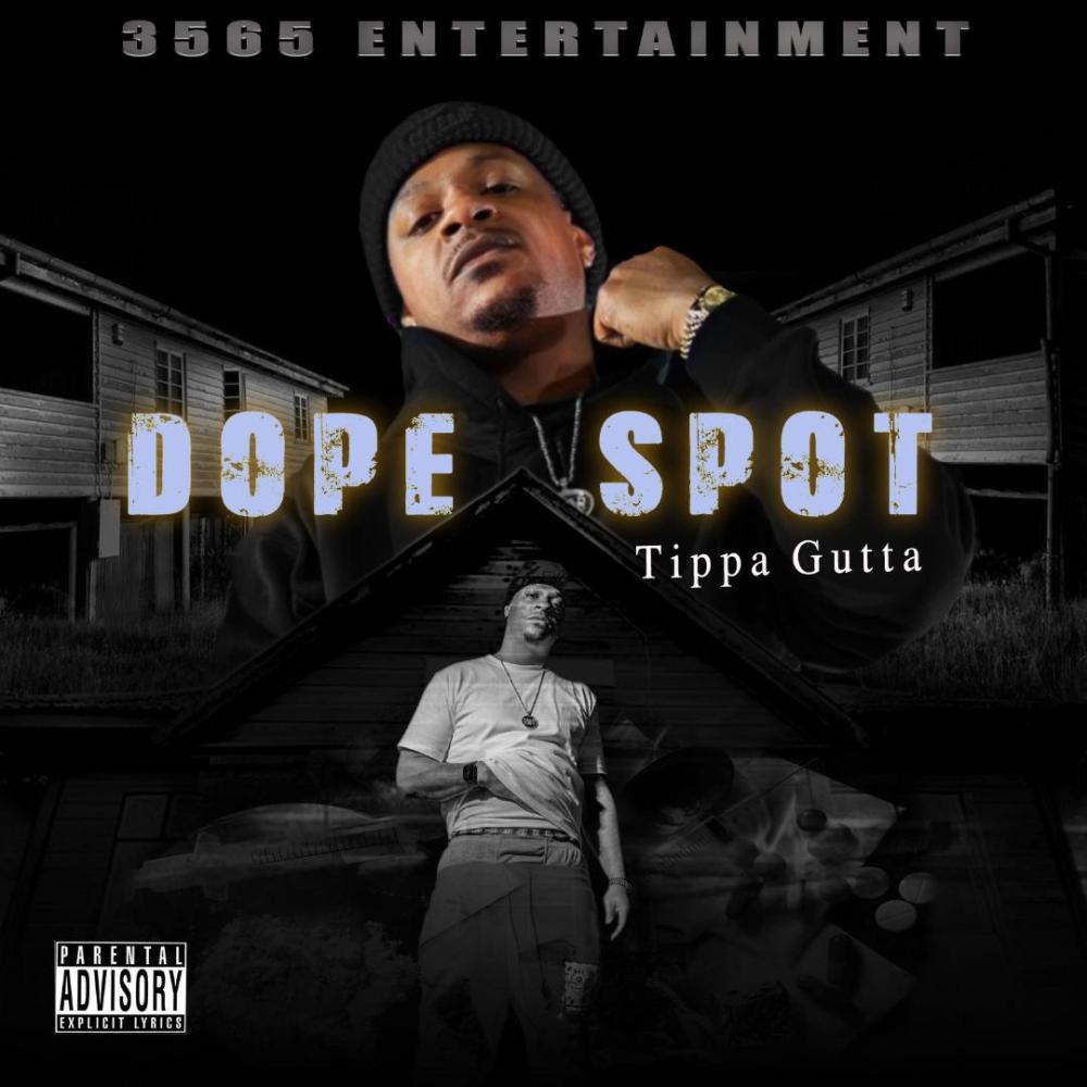 I Been (feat. Tony Bone) (Explicit)