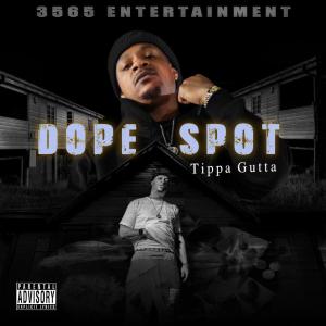 Tippa Gutta的專輯** SPOT (Explicit)