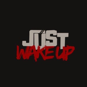 Dengarkan Inilah Aku lagu dari Just Wake Up dengan lirik