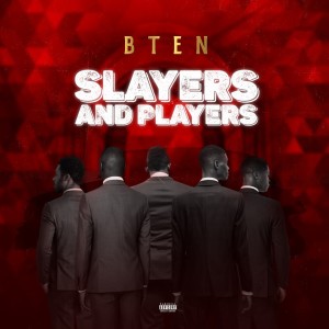 Listen to Motilo song with lyrics from BTen