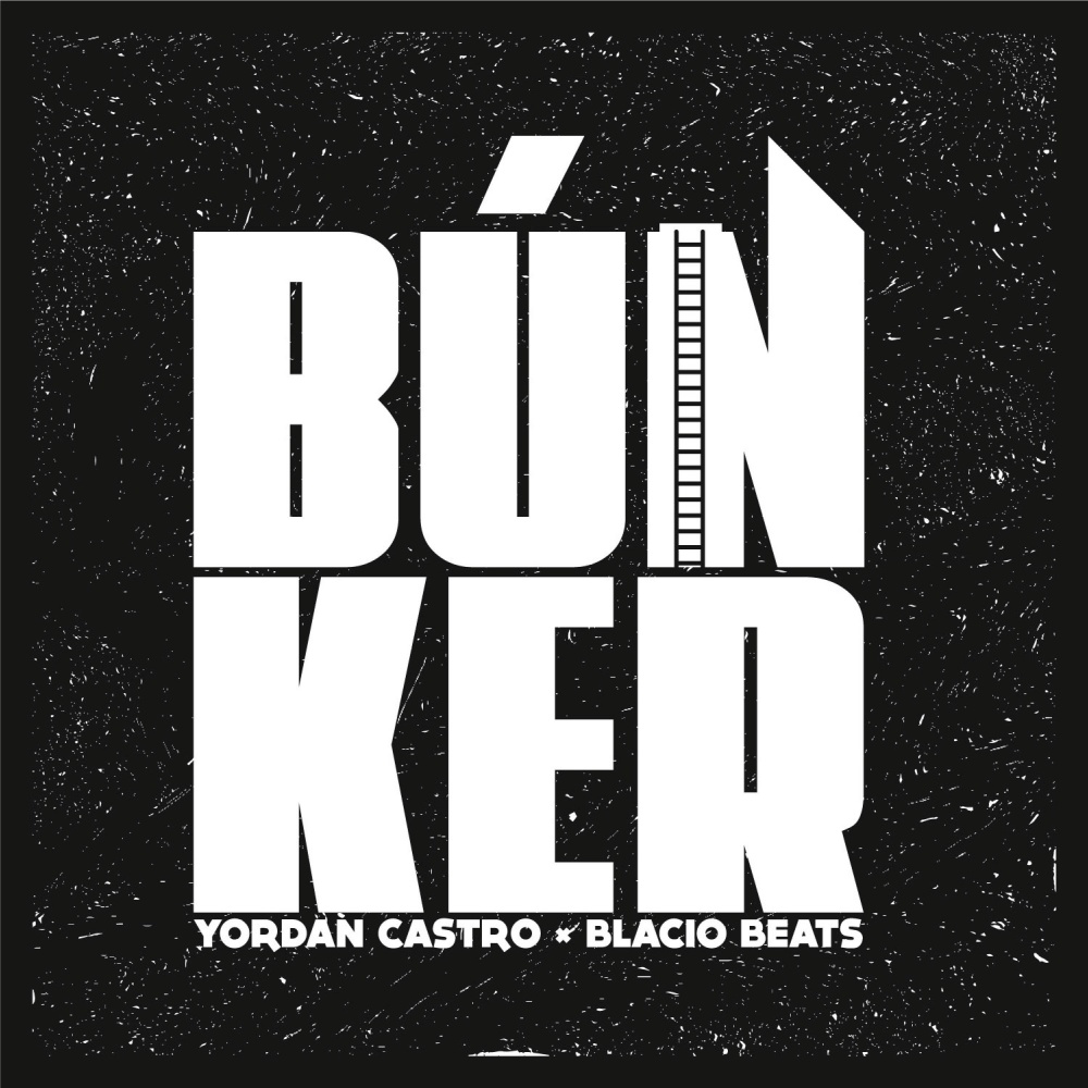 Búnker