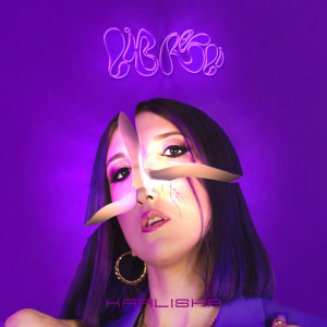 收聽Karlisha的PASO A PASO歌詞歌曲
