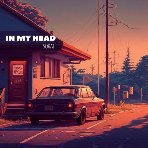 Album In My Head from 
