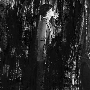 Dengarkan 곁에 있어주길 Stay with Me lagu dari Jay Park dengan lirik