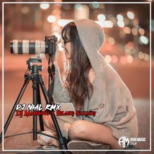 收聽Dj Nial Rmx的DJ Mambotu x Bilang Sayang歌詞歌曲