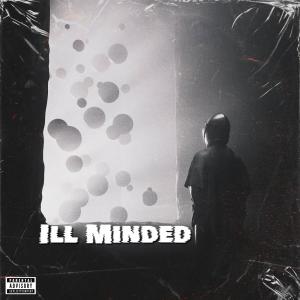 ดาวน์โหลดและฟังเพลง Ill Minded (feat. Generationals, Coconut Records & Tennis) (Explicit) พร้อมเนื้อเพลงจาก BURT EVE