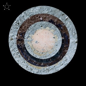 Listen to Origins song with lyrics from Irregular Synth