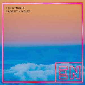 Album Fade from Solu Music