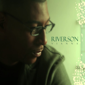 收聽Riverson Vianna的Te Louvarei歌詞歌曲
