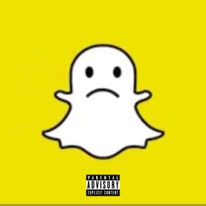 Album Snapchat Memories (Explicit) from Lil Ben