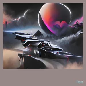 Listen to Ama11041 Ou song with lyrics from Front