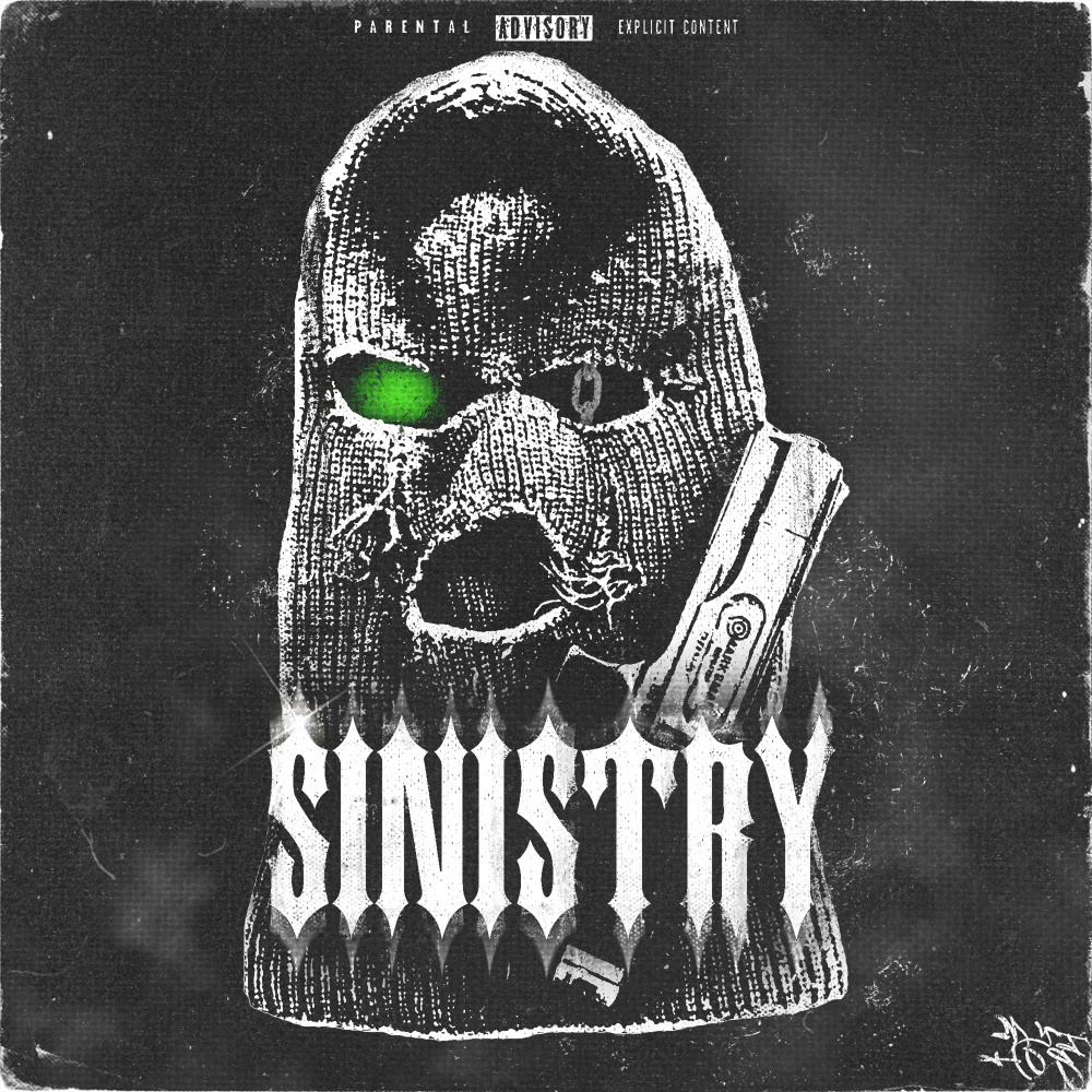 Sinistry