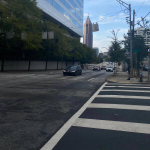 收聽nottr3ll的move on (feat. pookah1k) (Explicit)歌詞歌曲