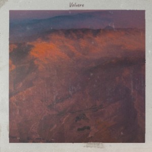 Album Volvere from Various