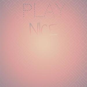 Listen to Silence Noche song with lyrics from Shang Sants