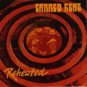 ดาวน์โหลดและฟังเพลง So Fine (Betty Jean) (Remaster) พร้อมเนื้อเพลงจาก Canned Heat