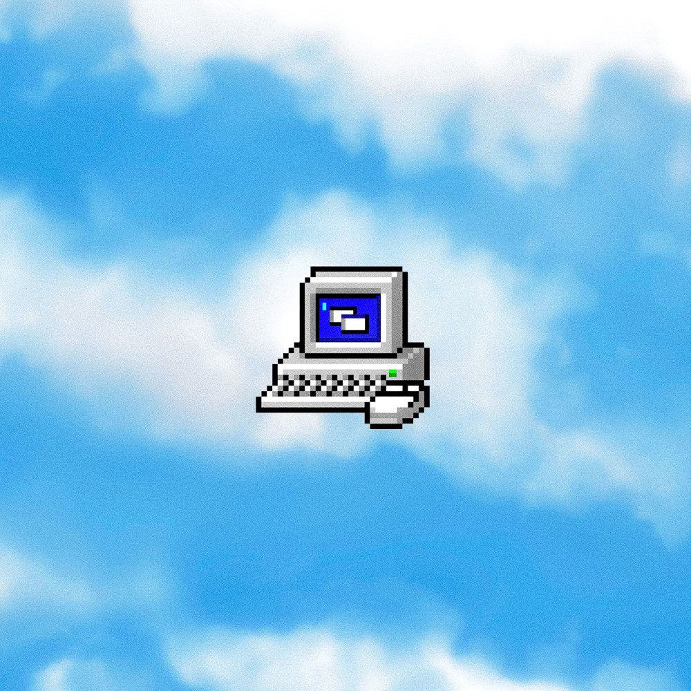Windows (Feat. pH-1, Hoody, Jambino)