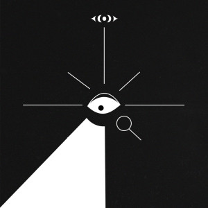 ดาวน์โหลดและฟังเพลง Storm (Original Mix) พร้อมเนื้อเพลงจาก Seventh Sea