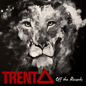 Listen to Angelic song with lyrics from Trenta