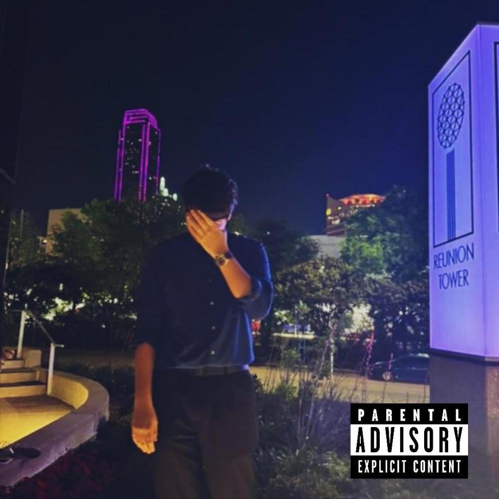 Some Kinda Love (feat. CallMe & Dirty Dan) (Explicit)