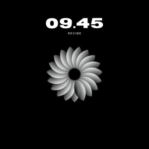 ดาวน์โหลดและฟังเพลง 9:45 (Revibe) พร้อมเนื้อเพลงจาก Drub
