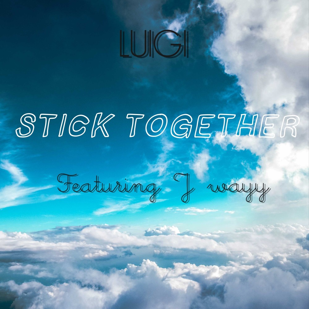 Stick Together