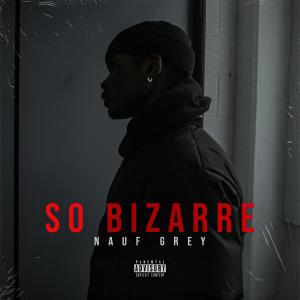 Listen to For Your Love (feat. King Cruff) (Explicit) song with lyrics from Nauf Grey