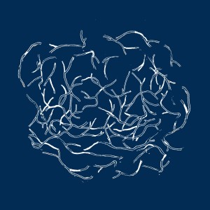 收聽Carmichael的If It's Just Us, Then That's Enough歌詞歌曲
