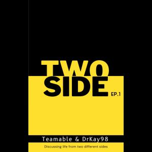 Listen to Red Dragon (feat. Goat Sounds) song with lyrics from TeamAble