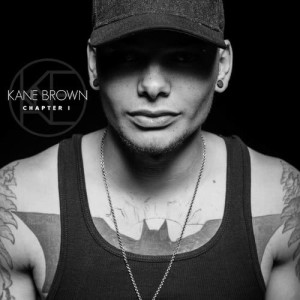 收聽Kane Brown的Last Minute Late Night歌詞歌曲