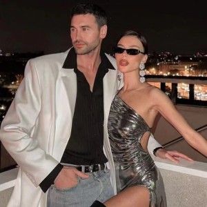 Album I MURDER PHONK NEV from HMHK