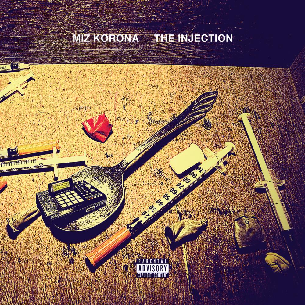 How Many? (feat. Ketchphraze & MarvWon) (Explicit)