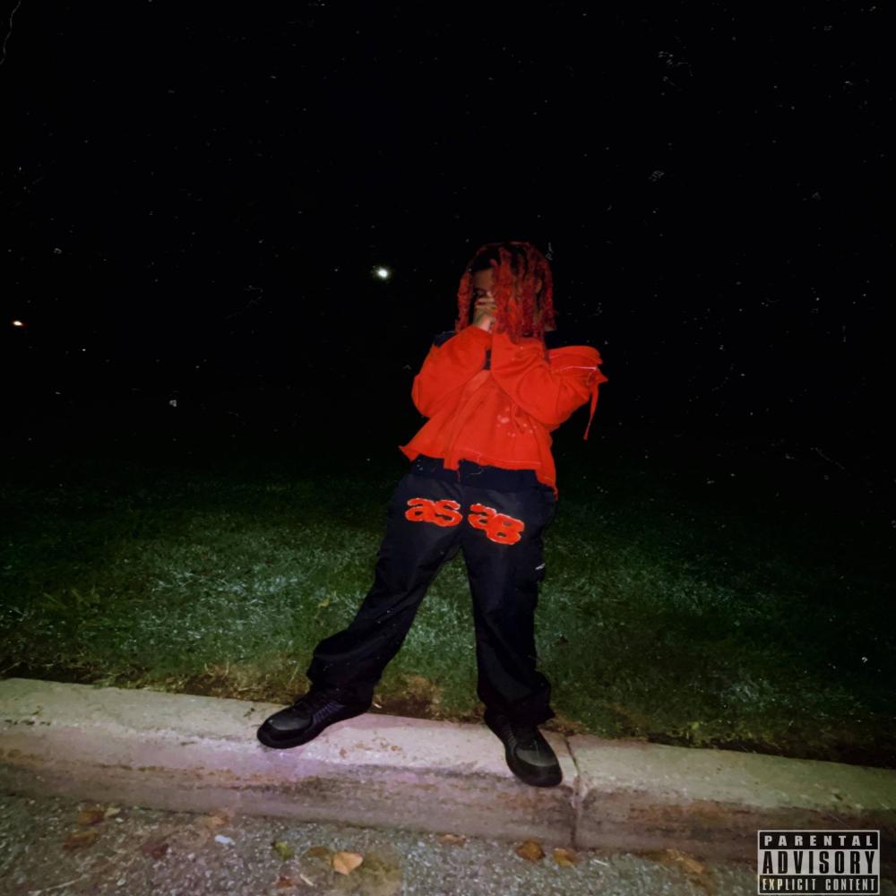 NONSENSE (Explicit)