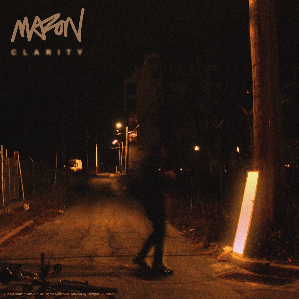 Wavy (Explicit)