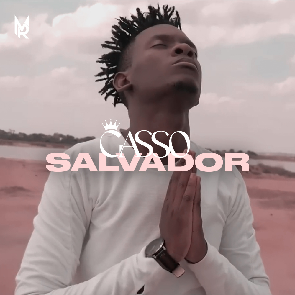 Salvador