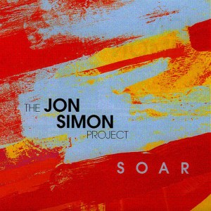 ดาวน์โหลดและฟังเพลง With the Wind พร้อมเนื้อเพลงจาก Jon Simon