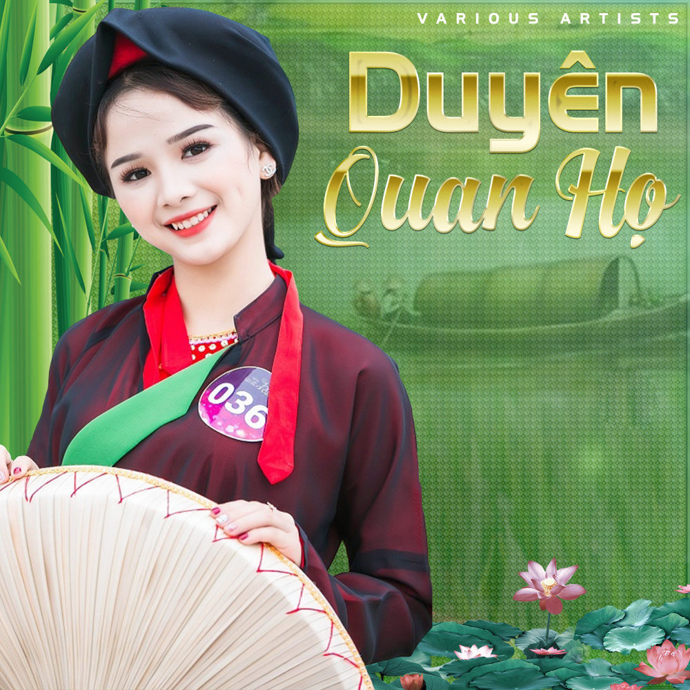 Tạm biệt từ đây