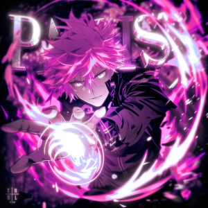 Listen to PAKISE (Mega Slowed) song with lyrics from Rushex